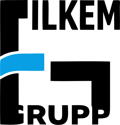 Filkem Holding Grupp